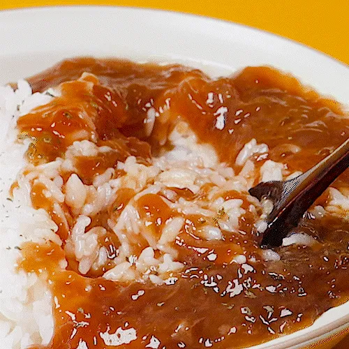 순살게장 200g (간장 / 양념)