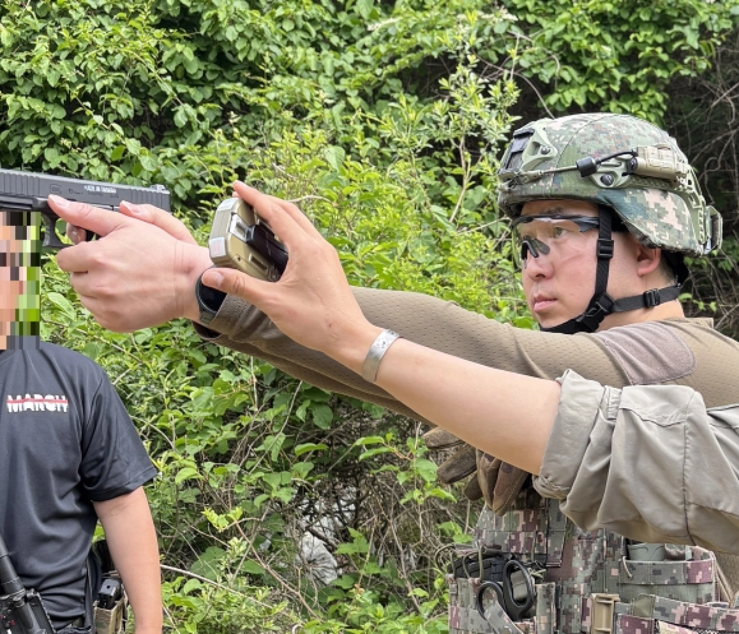 너부리핑