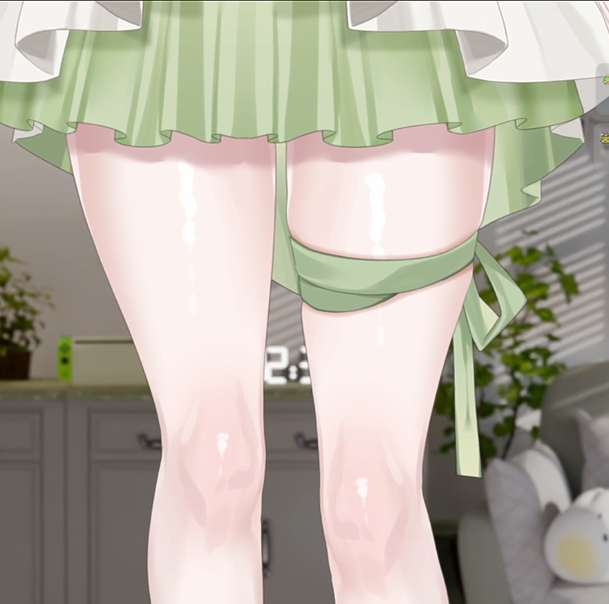 꿈방울
