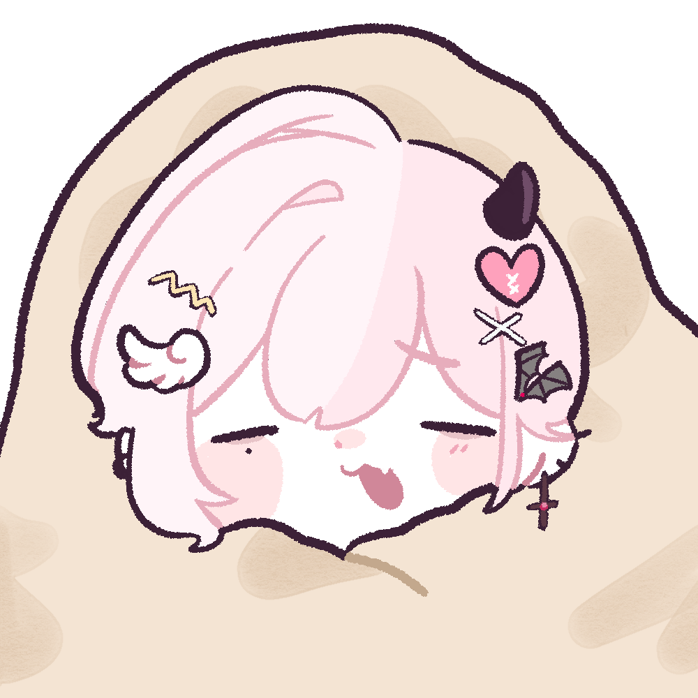 모모시로 카나