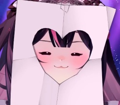 여기가 진쨔 돌체 Dollce