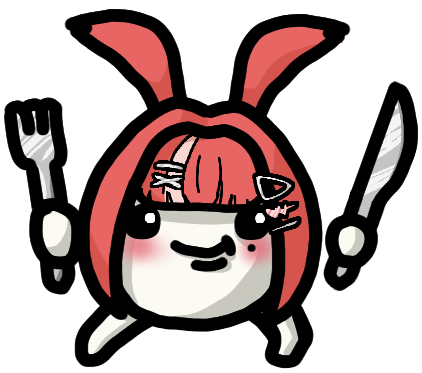 로비아 히나