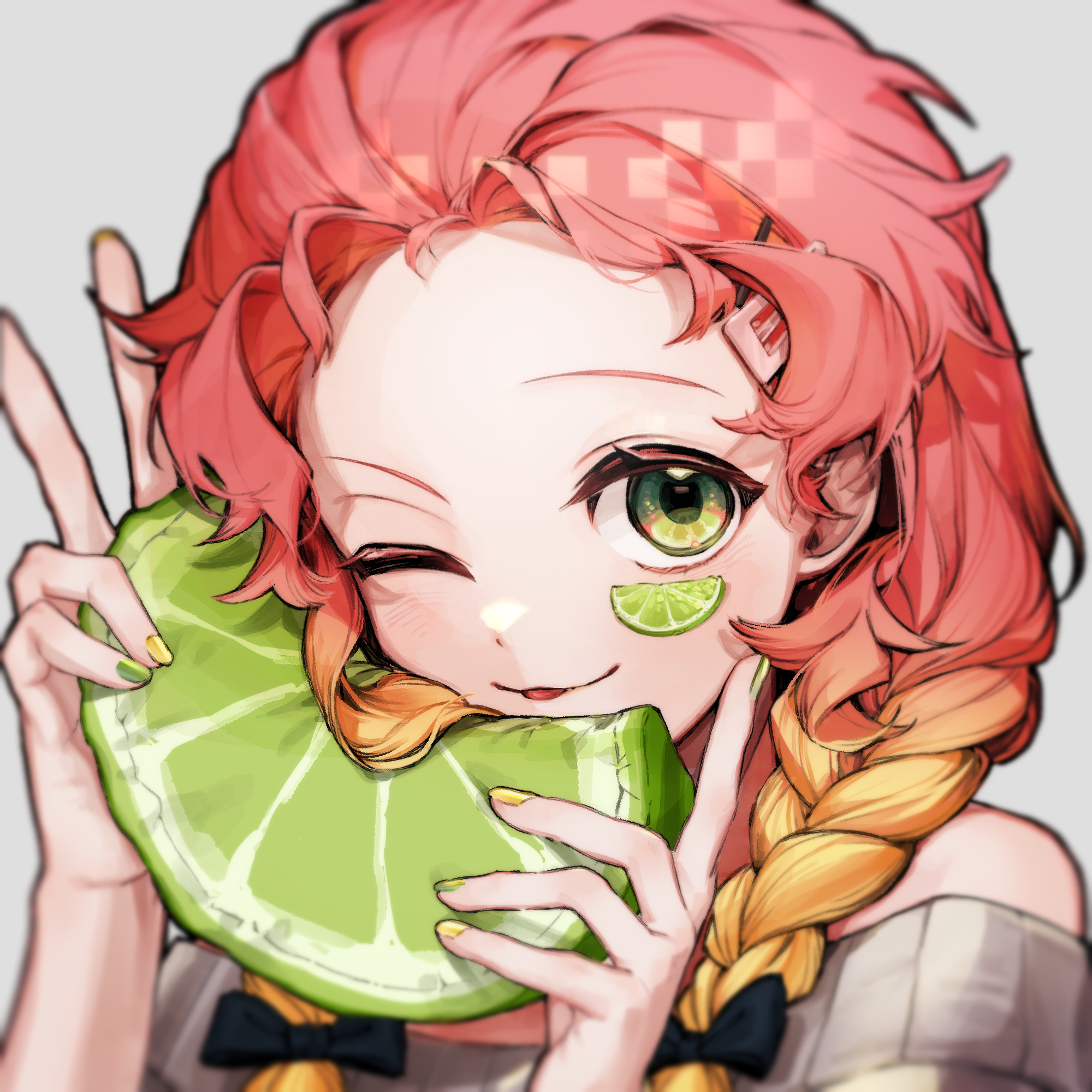 라레몽