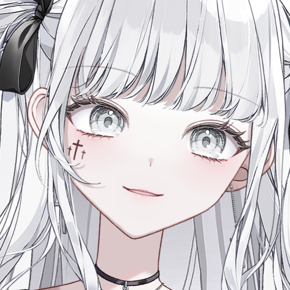 레이카 REYCA