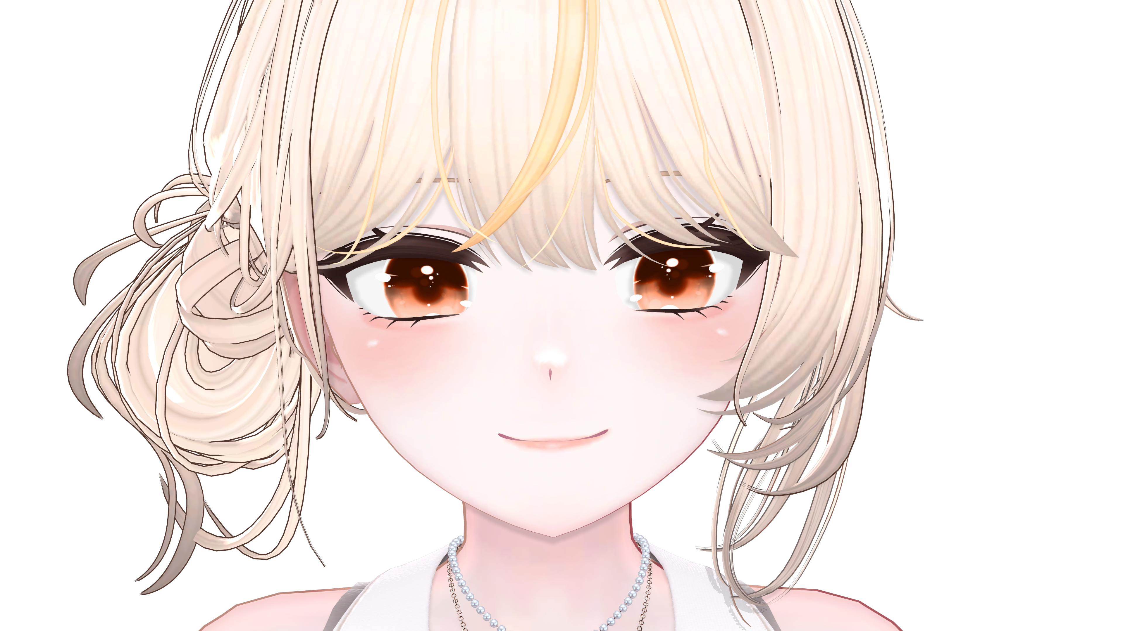 마우쥐
