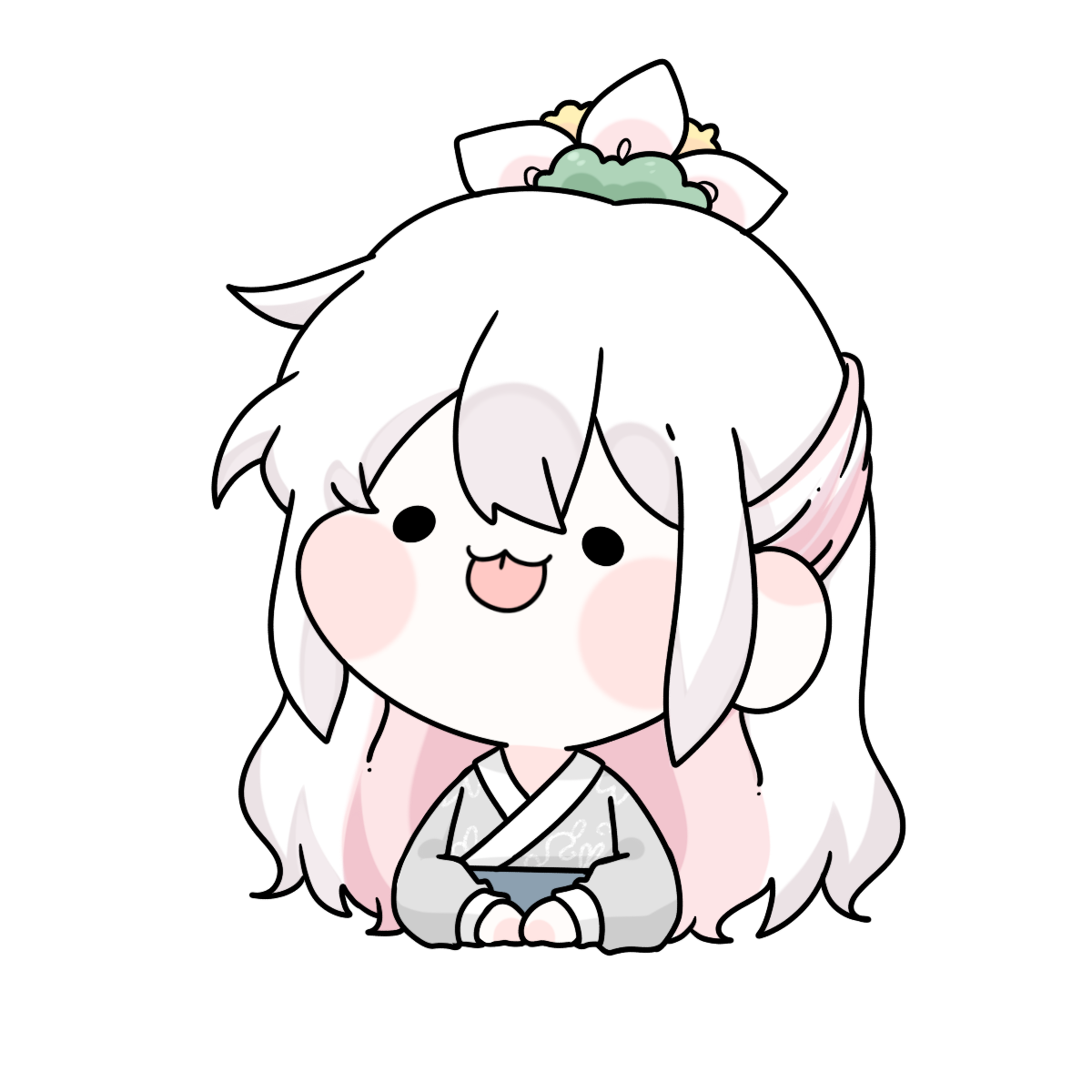 네바에사