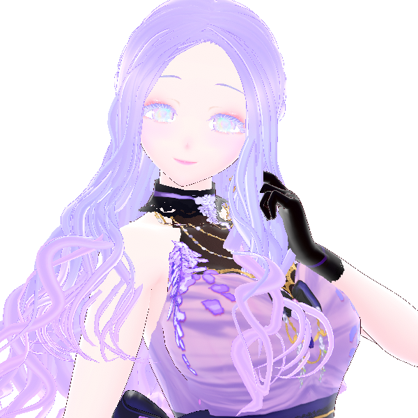 일리샤
