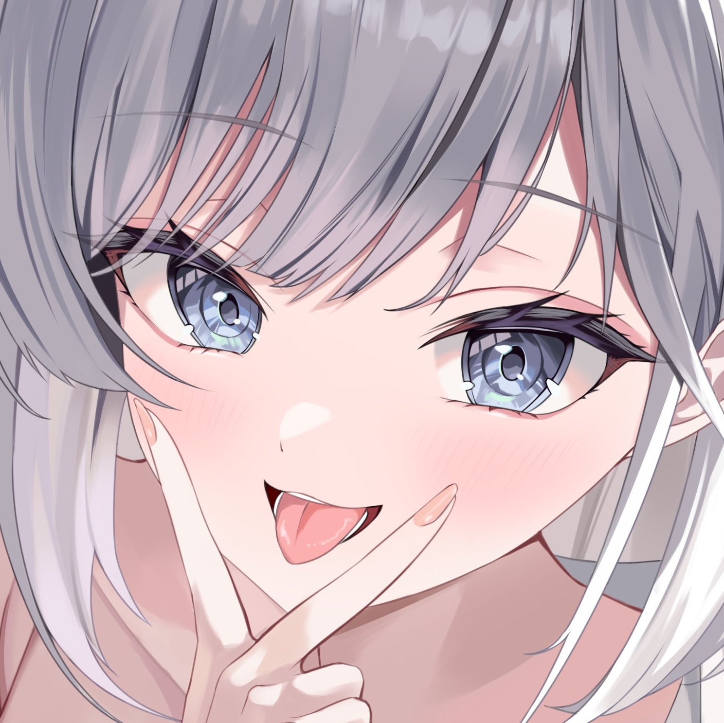 루시나
