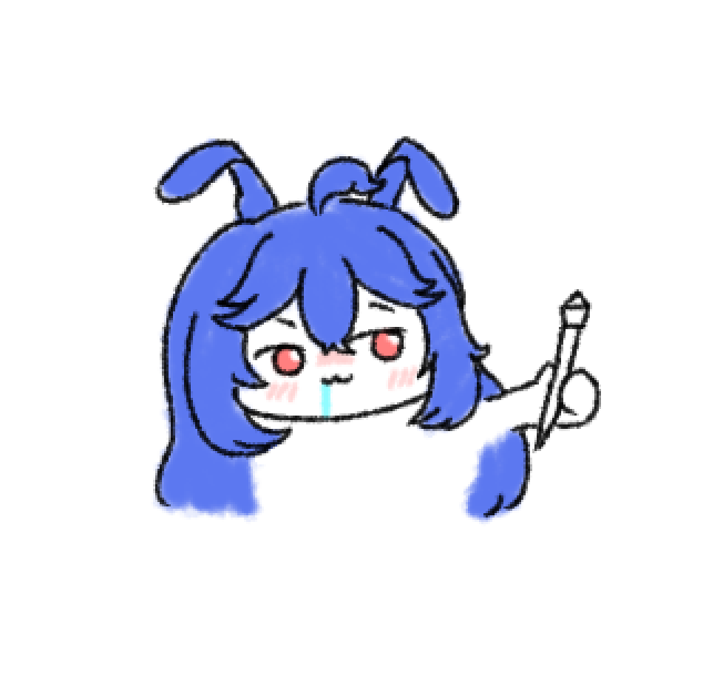 천수천수
