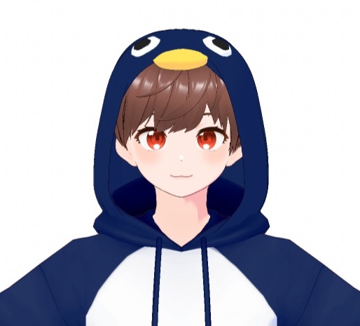 펭케니