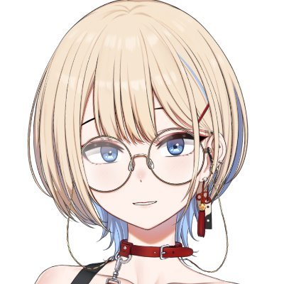 캐스커