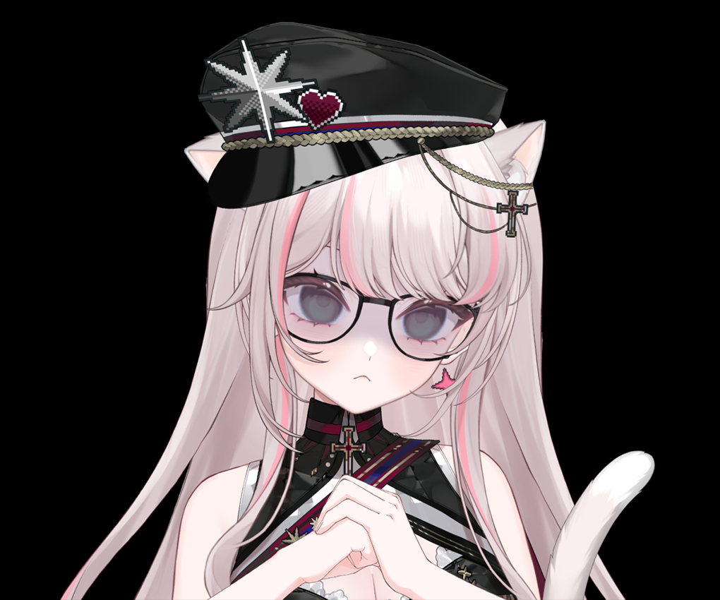 쿄시