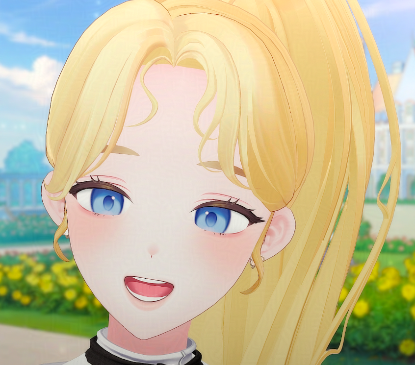 위즐리어카