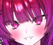 데데