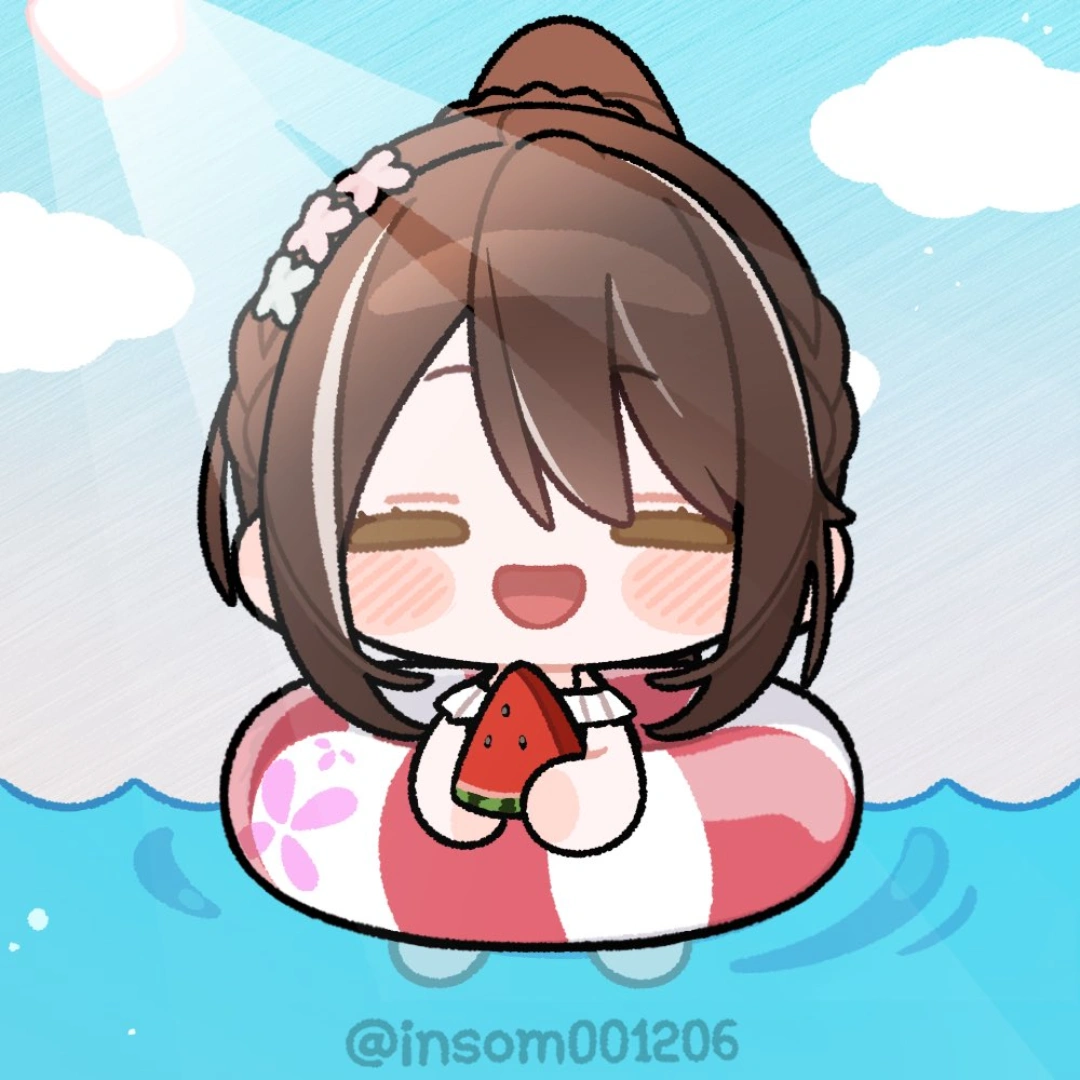 월야화랑