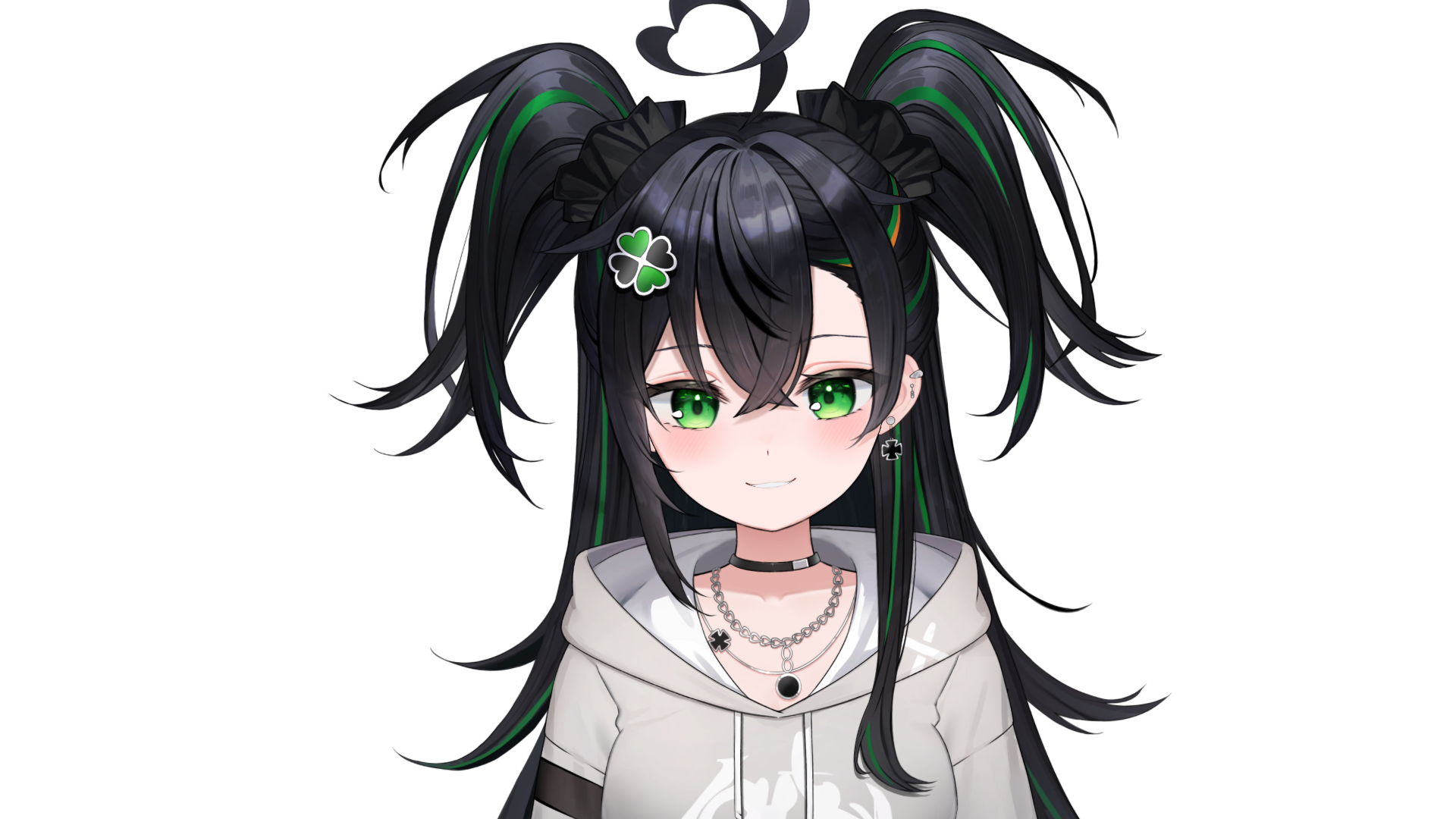 미도미도 마요