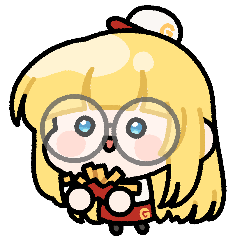 유우챠