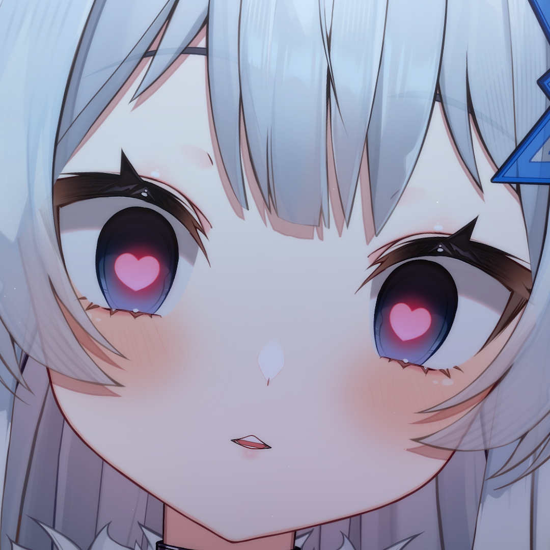 먀코