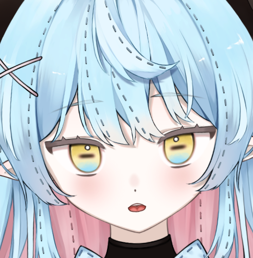 루네리