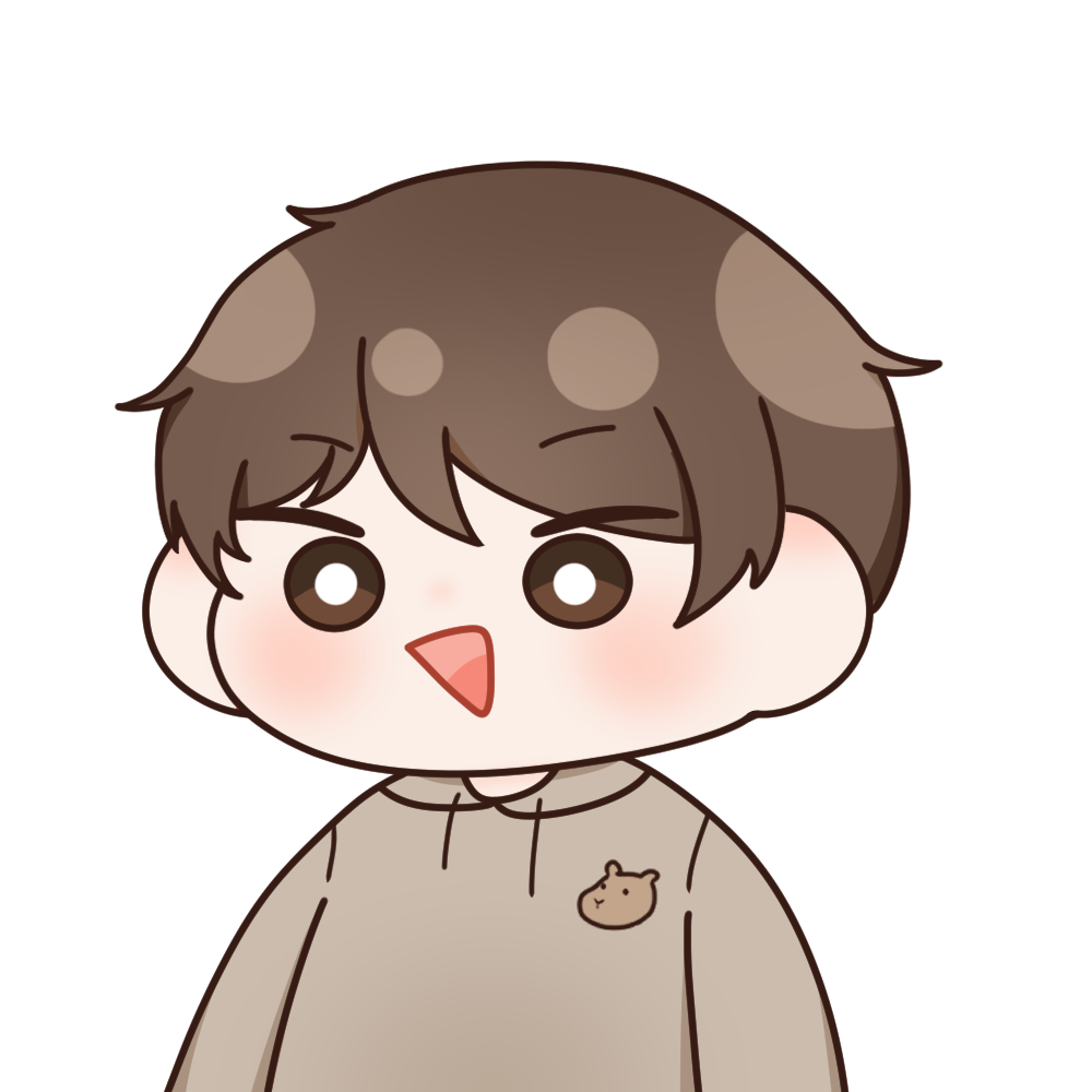 킴슈