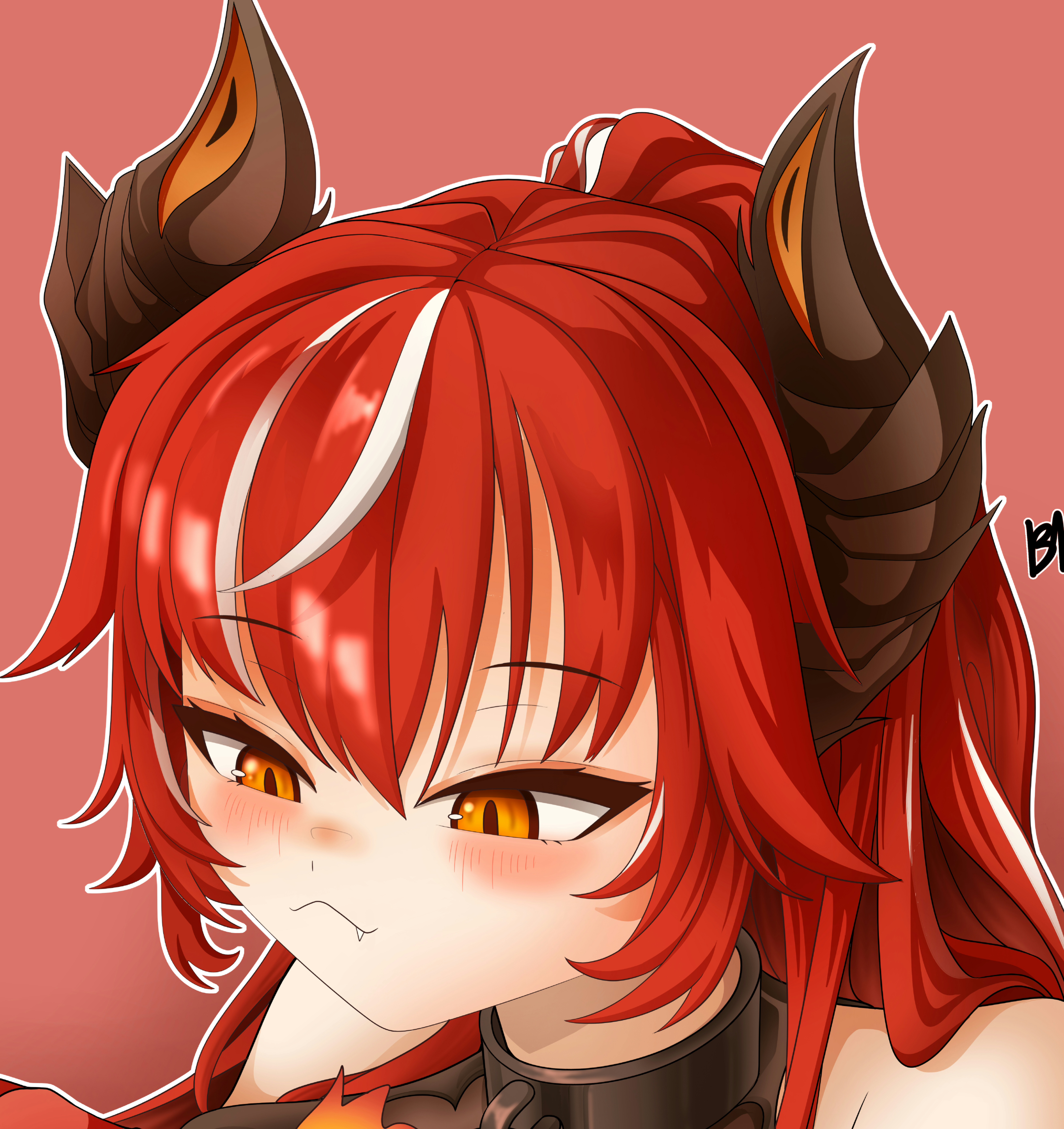 니르