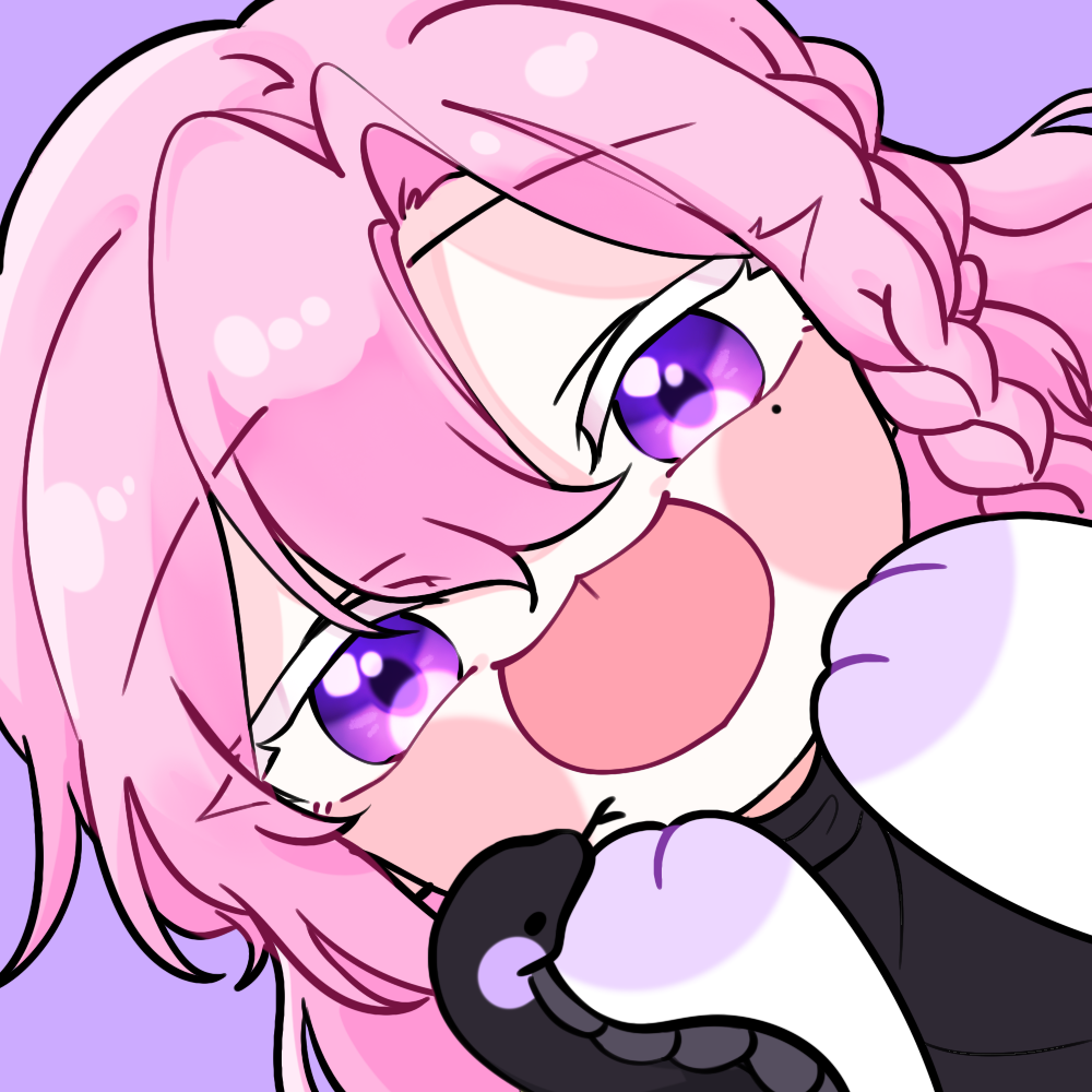 레이라 리코리스