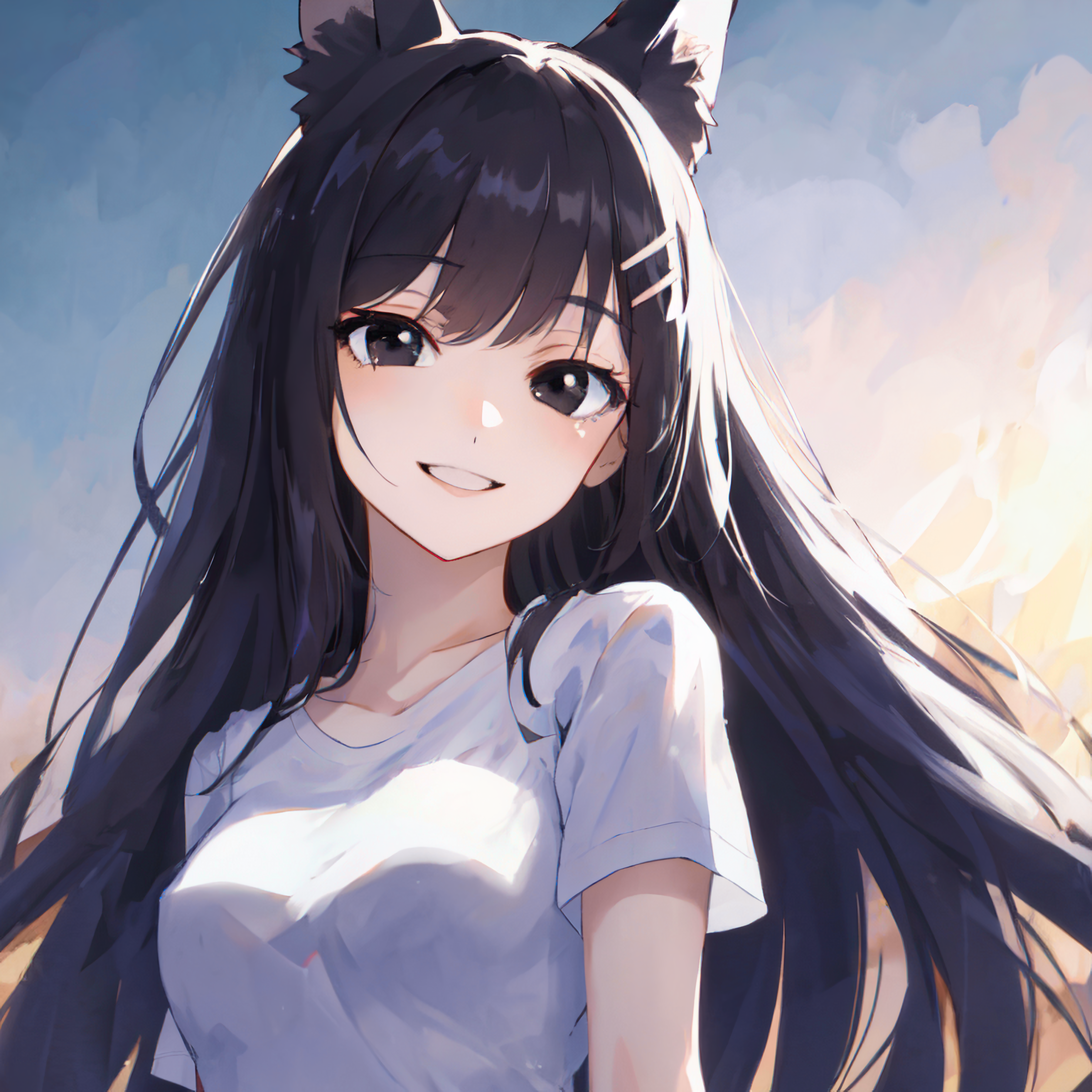 카알