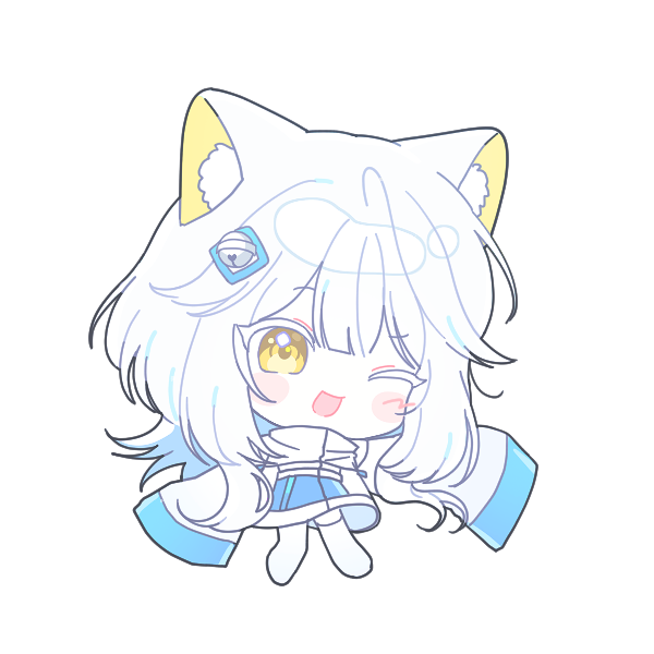 뮤이