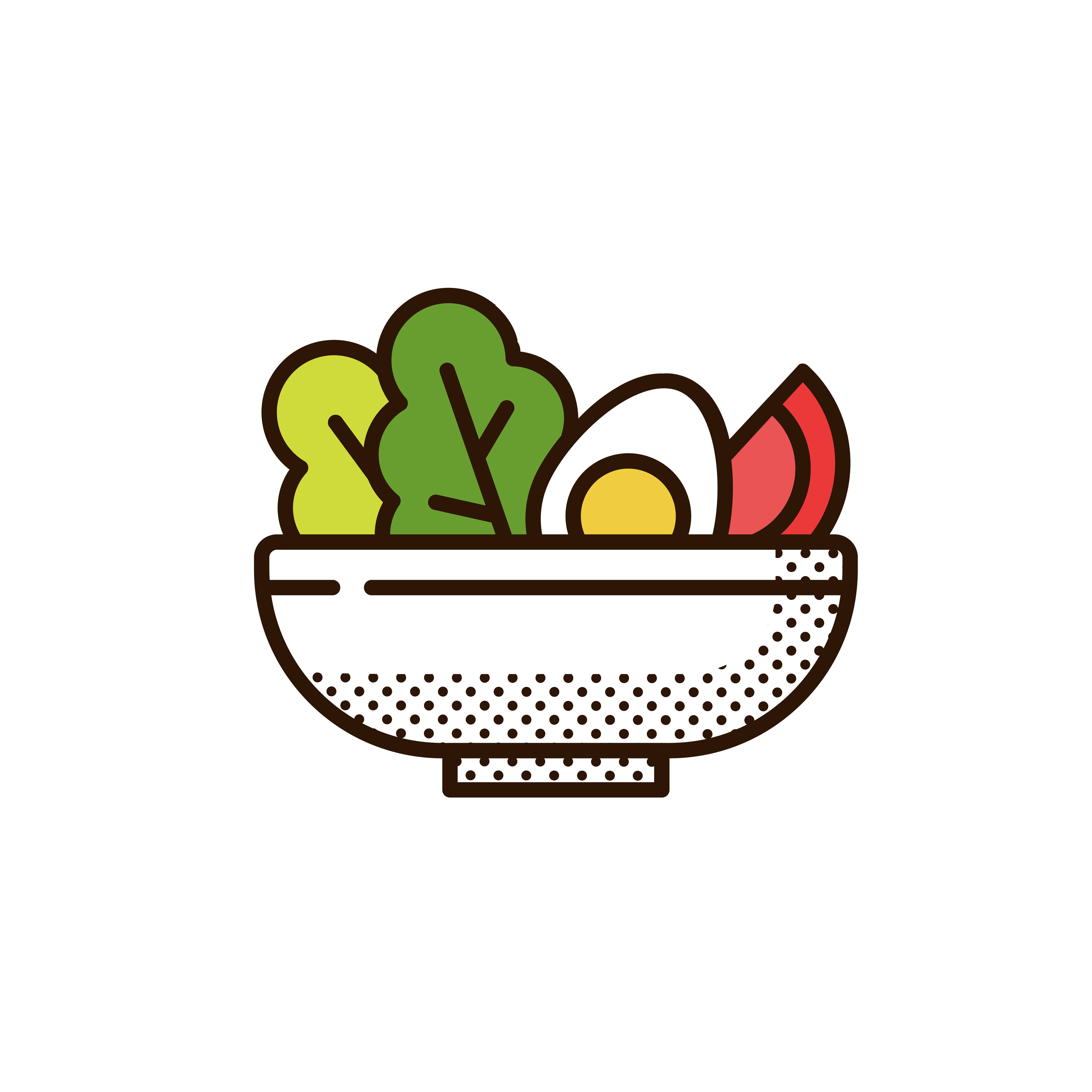반찬