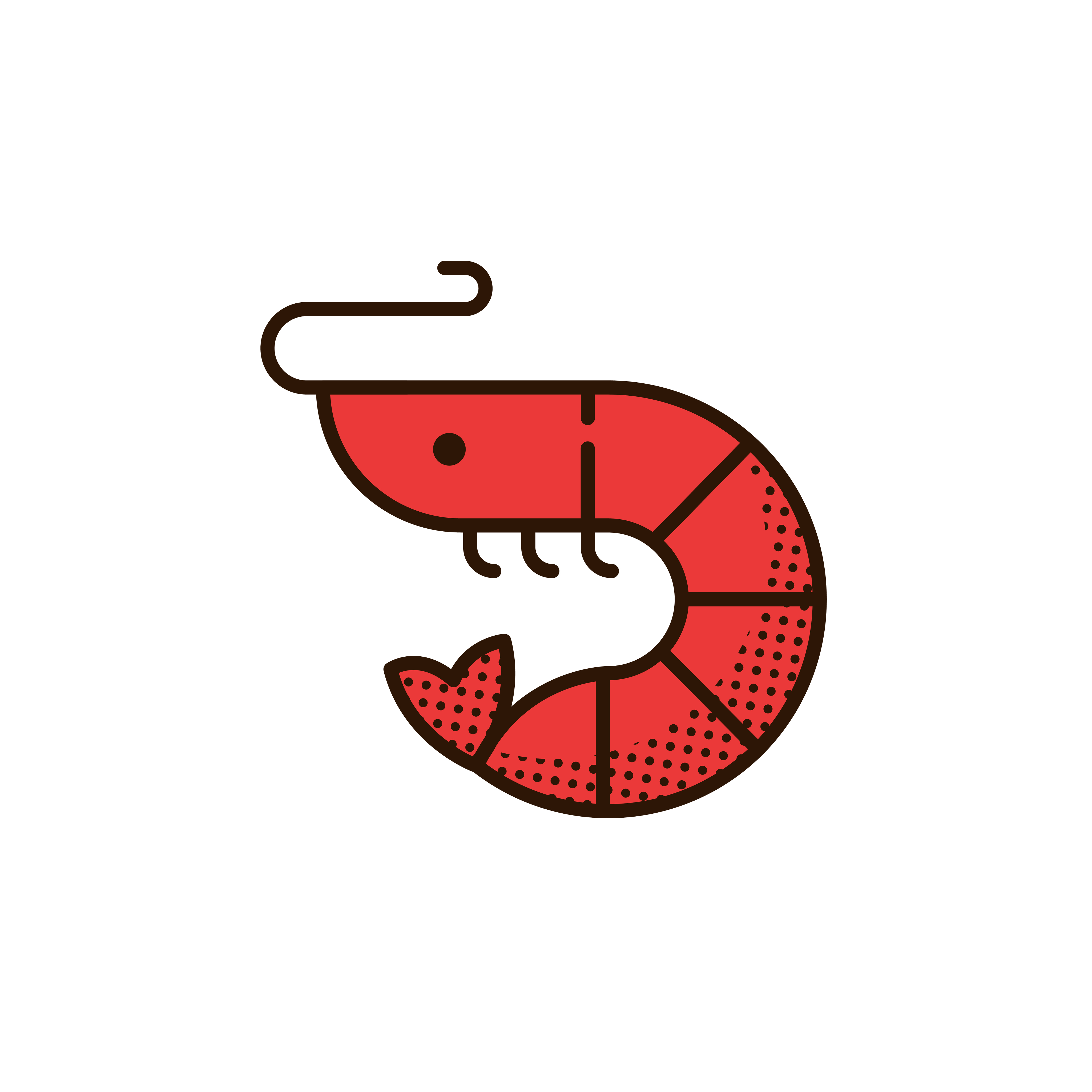 수산
