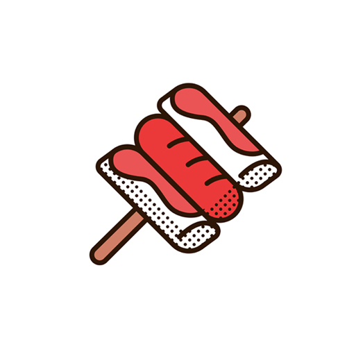 간식