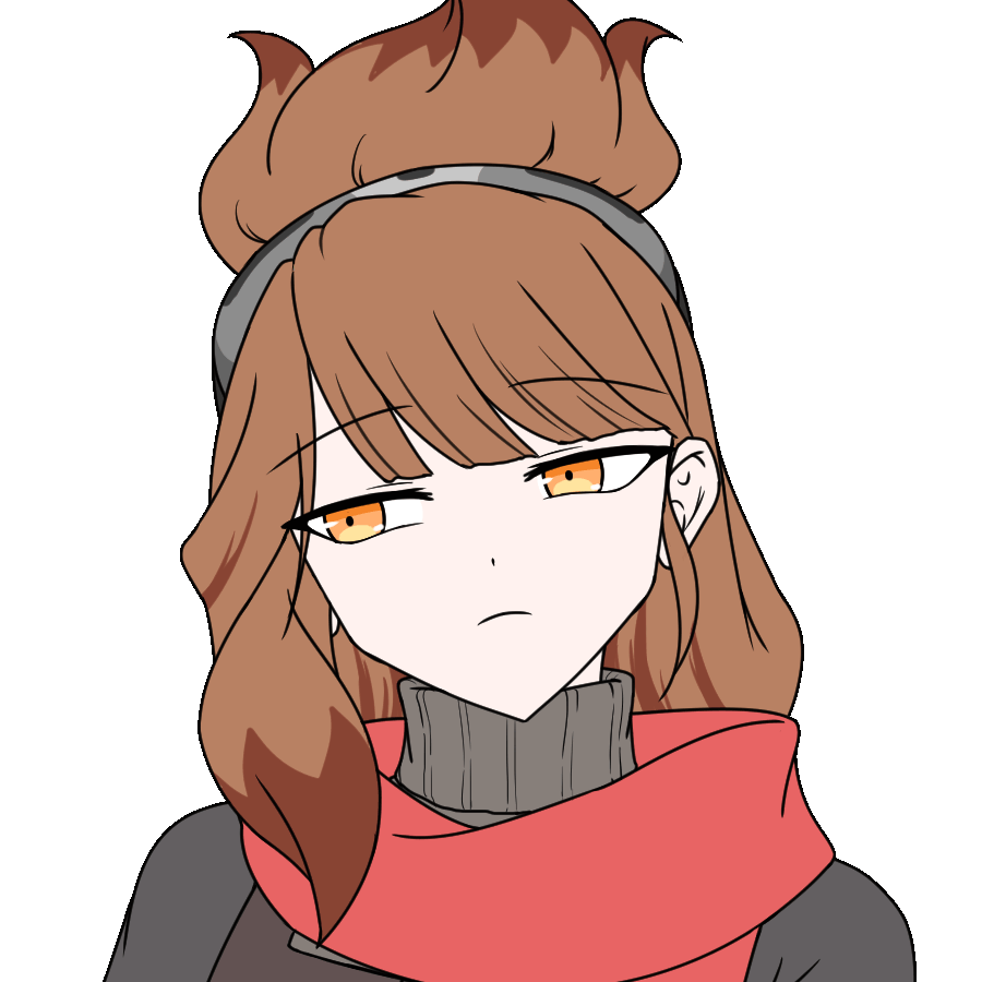 NingGom