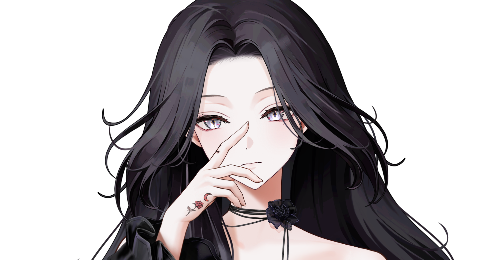 Dayul 다율