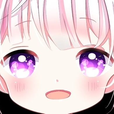 솜
