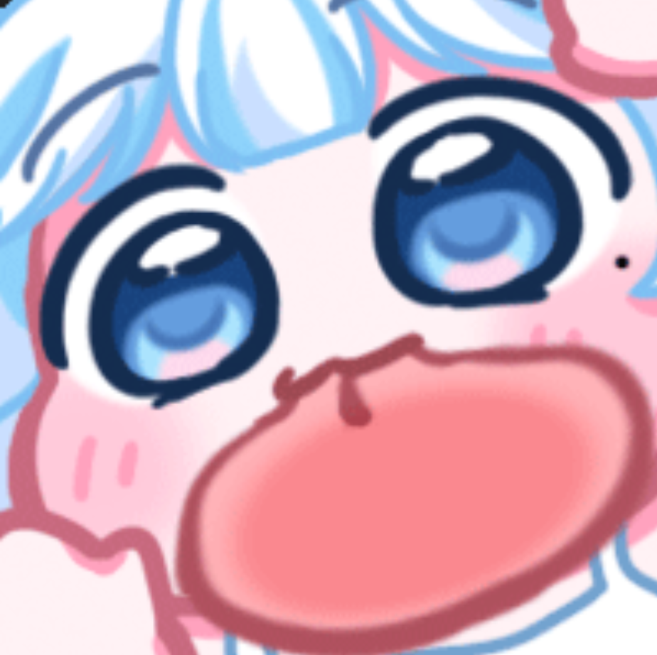 토꽁