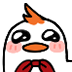 유우스즈무무