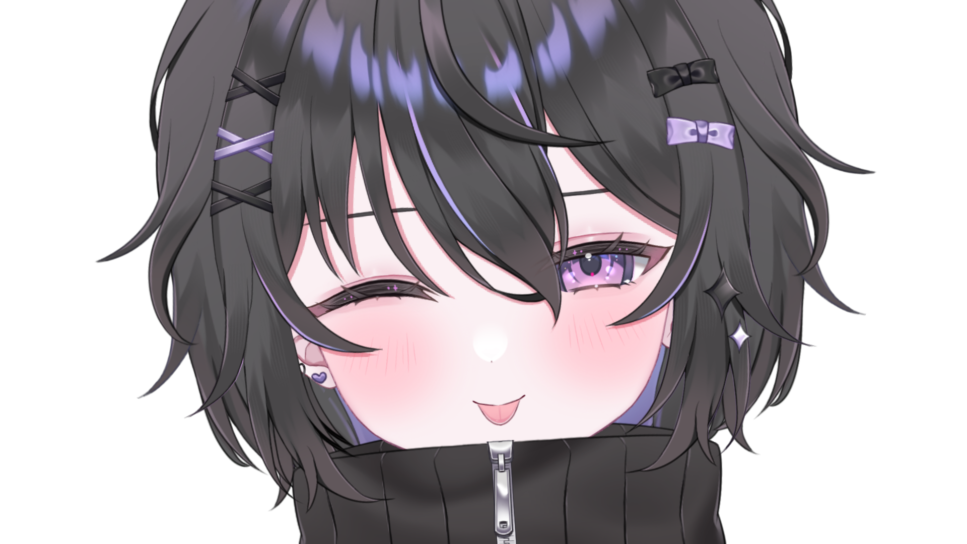 마지나이 쿠로카