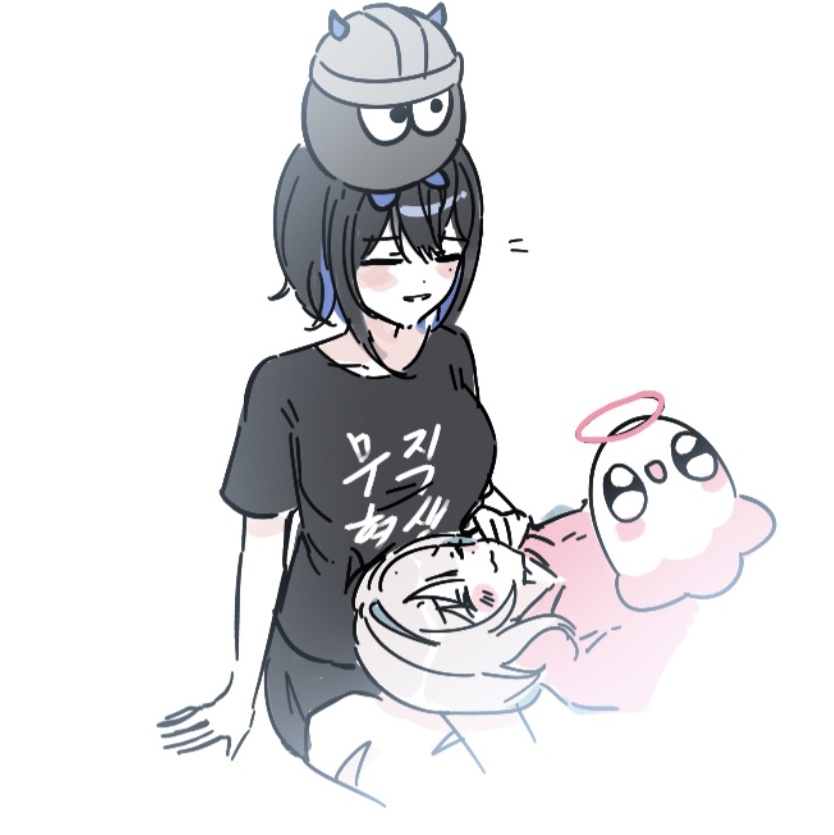 센 카르멘 발받침대 럭