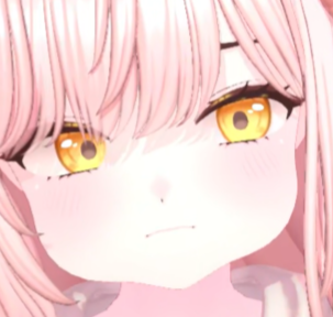 솜양