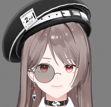 세키오