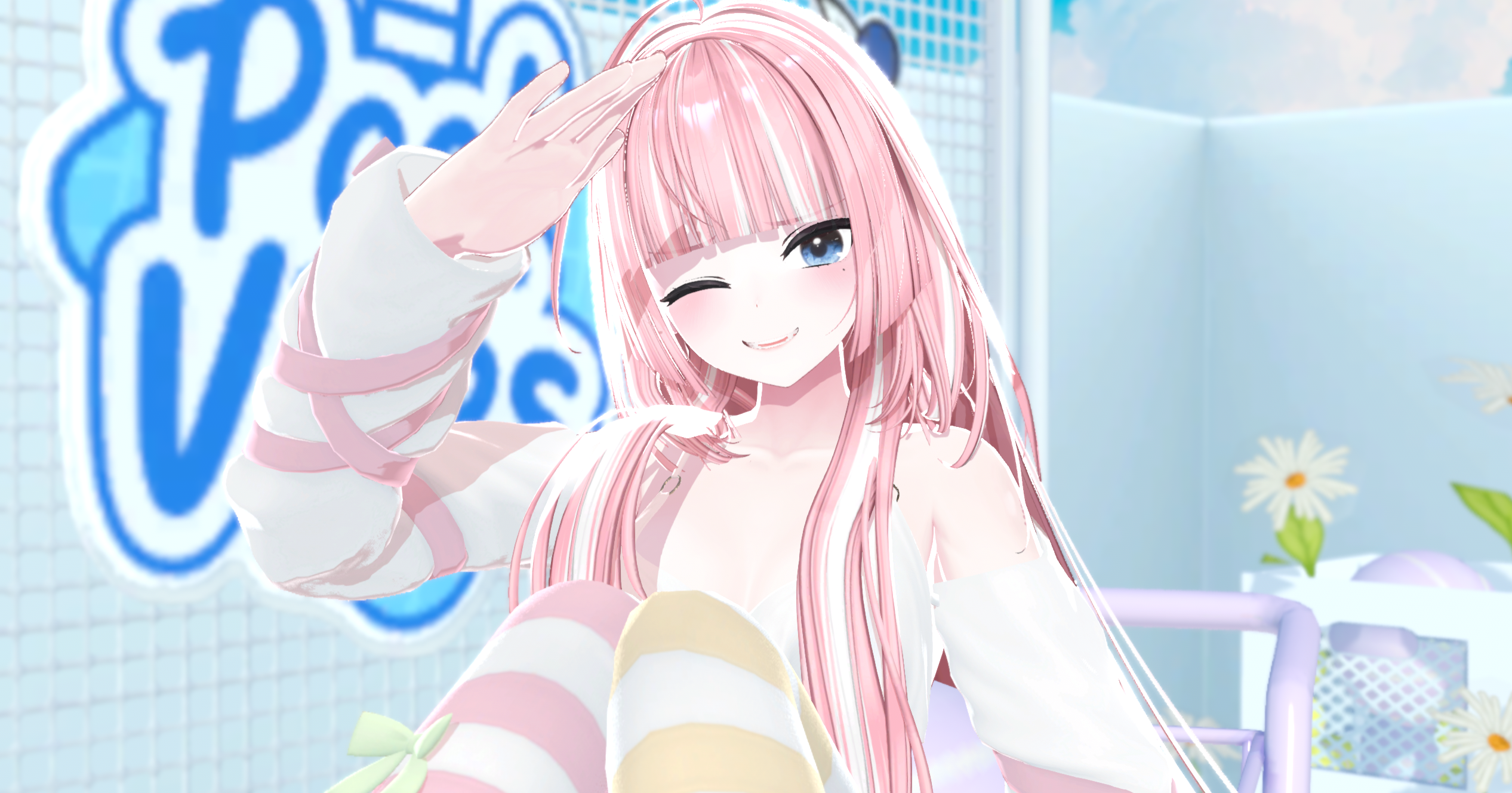 코냥냥