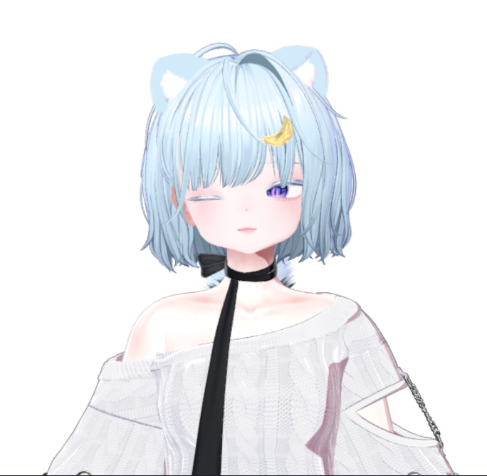 문쿱스