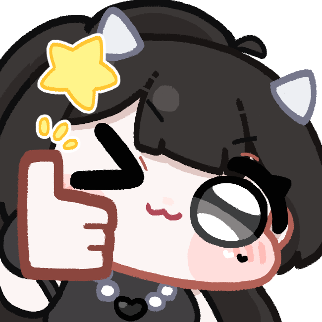 딸라