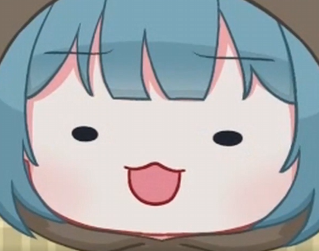 츄츄챠