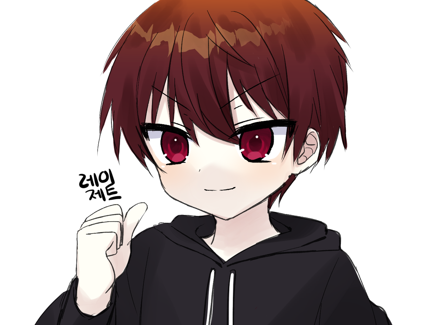 레이제트