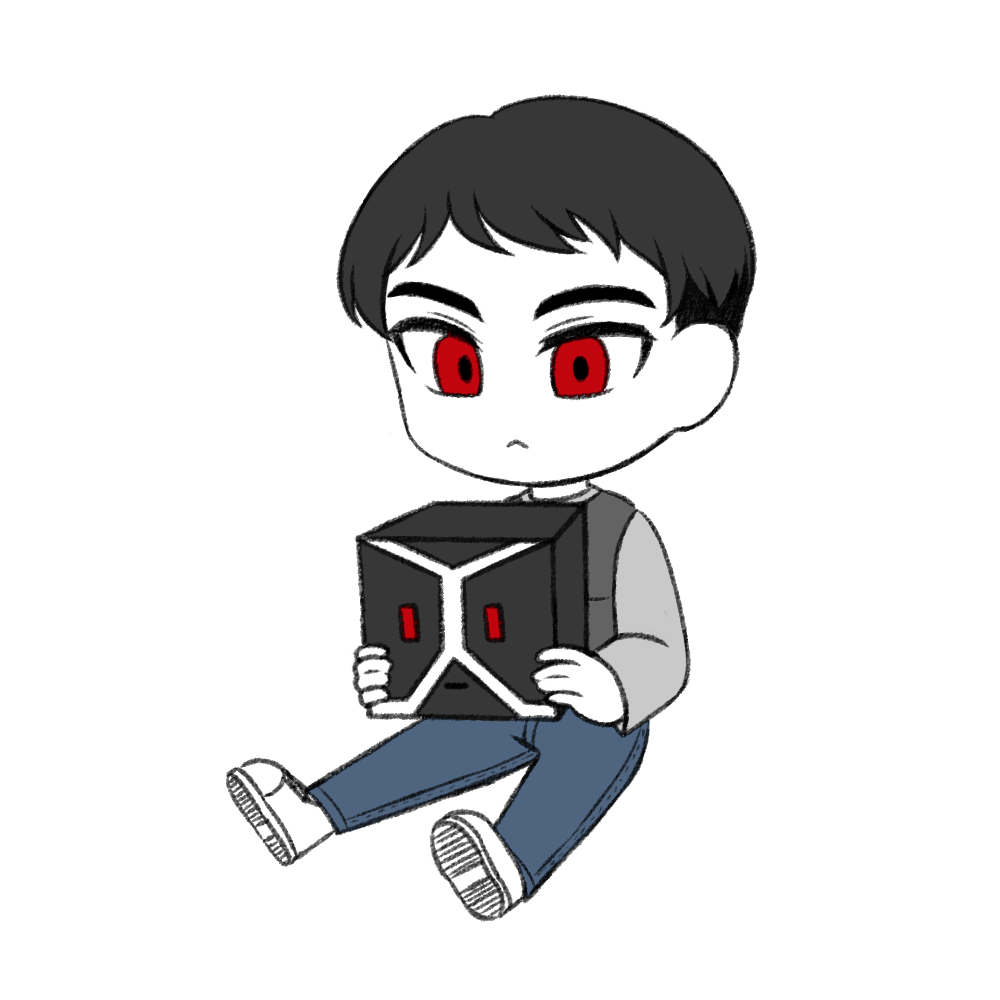 카이진 KYJIN