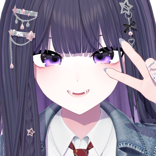 리네양