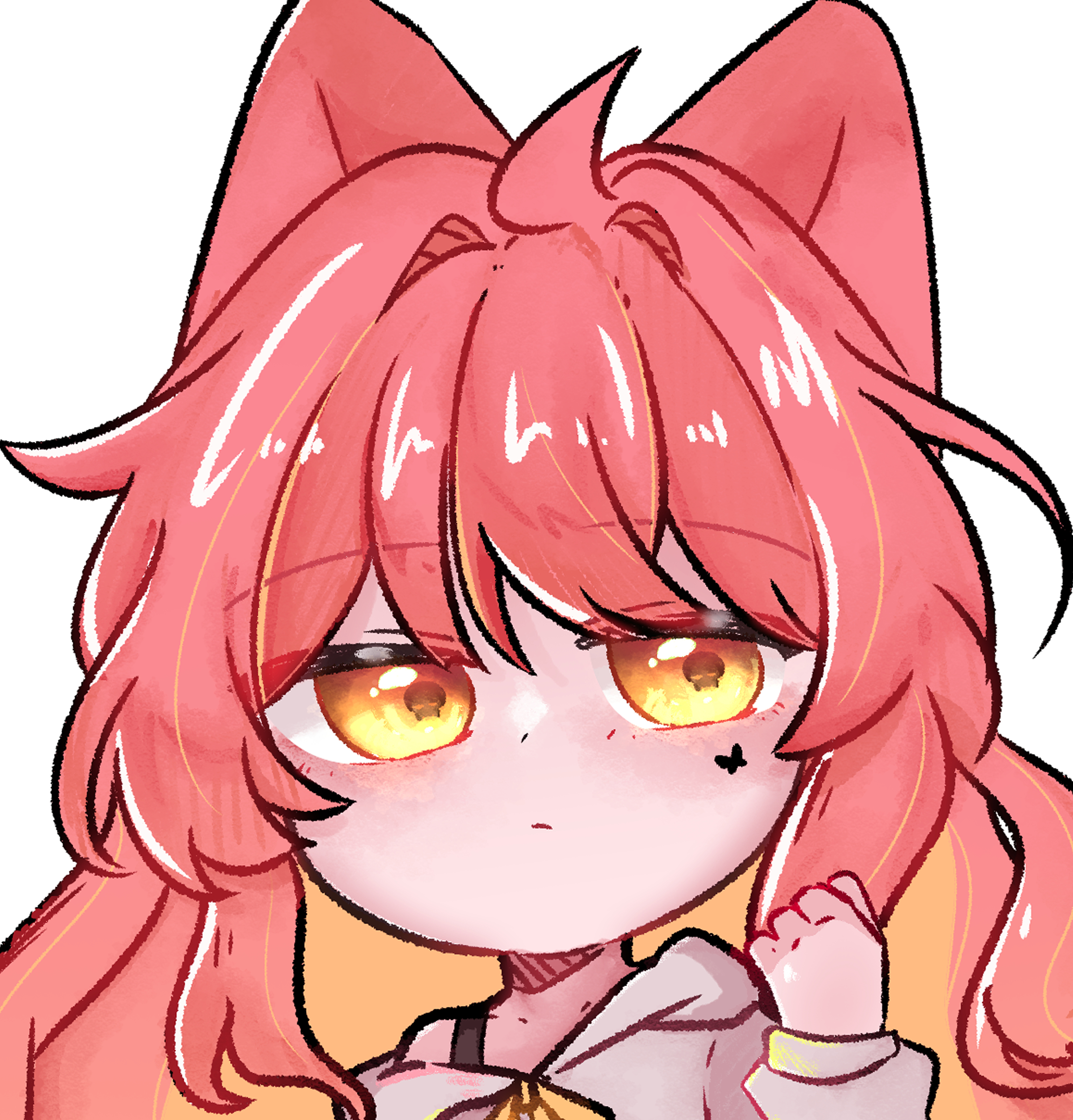 슈으쿠림
