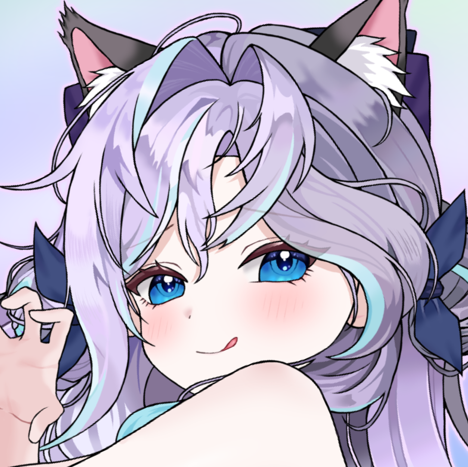 르끼